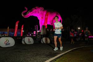 BIB: 
                            <button type="button" onclick="openModal(26534434)" class="btn btn-primary btn-sm float-right btn-popup" data-toggle="modal" data-target=".modal-high-quality">
                        <i class="fas fa-shopping-cart"></i> Add to Cart
                    </button>
                                            <button type="button" onclick="isThisMe(26534434, true)" class="btn btn-success btn-sm float-right btn-popup btn-isme hidden" data-toggle="tooltip" data-placement="bottom" title="นี่คือรูปของคุณใช่ไหม คลิกที่นี่เพื่อเอาเข้าอัลบั้ม">
                        <i class="fas fa-plus"></i> Add to album
                    </button>
                    <button type="button" onclick="isThisMe(26534434, false)" class="btn btn-warning btn-sm float-right btn-popup btn-isnotme hidden">
                        <i class="fas fa-ban"></i> Remove from album
                    </button>